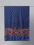 Women's Kani Wool Stole